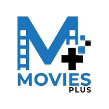 Person streaming a movie on a laptop using 123movies