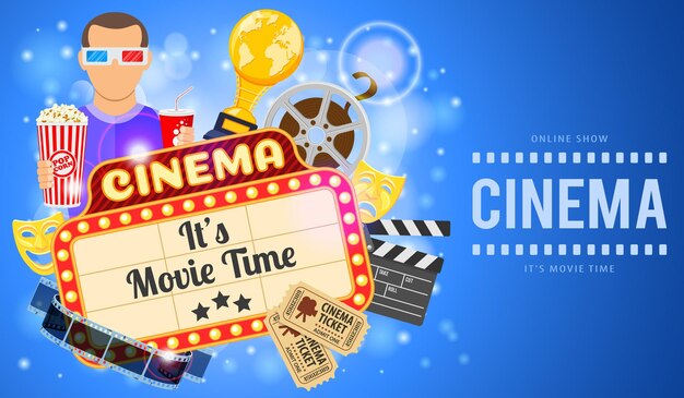 Collage of movie posters from various genres streaming on 123movies